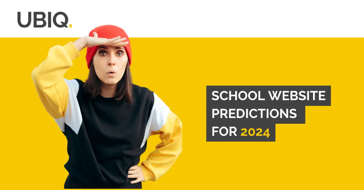 2024 School Website Predictions 417 Optimized.webp?version=638421440374100000